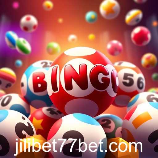Bingo Games