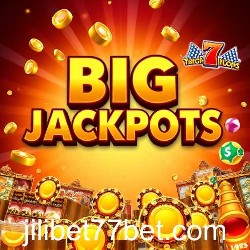 The Rise of JILIBET77 in the Online Gaming World