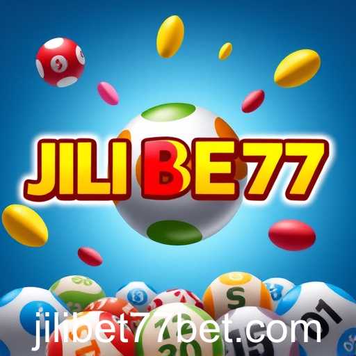 Lottery Games
