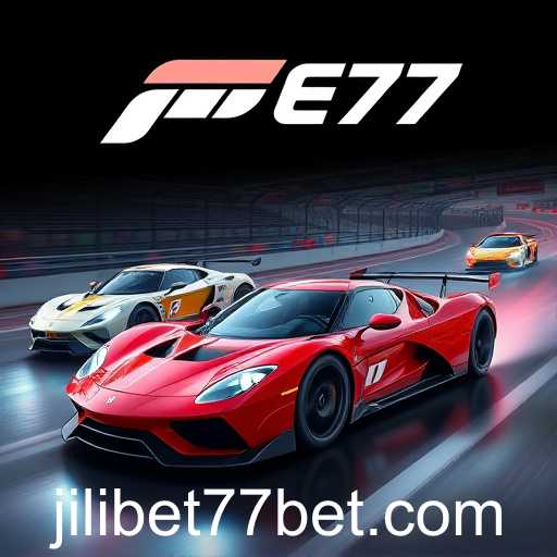 Virtual Racing