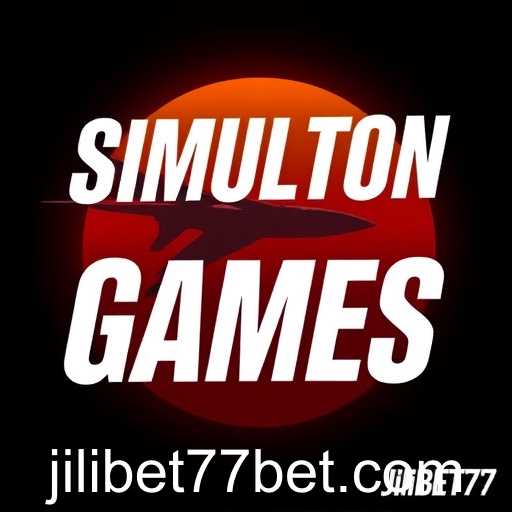 The Rise of JILIBET77 in the Gaming World