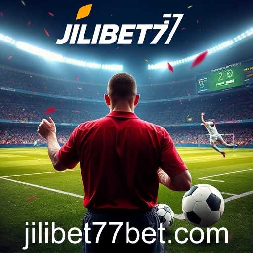 Sports Betting