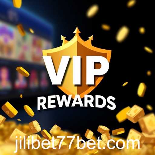 The Rise of JILIBET77 in Global Gaming