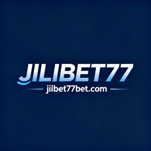 JILIBET77