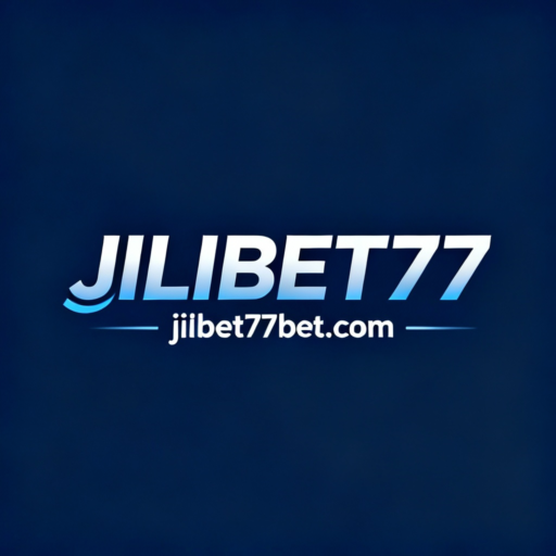 JILIBET77